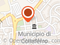 La Tavola Degli Antichi