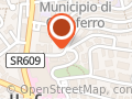 Colaci Fiorella (Dr.)
