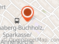 Bildungszentrum Adam Ries
