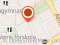 Solresebyrån