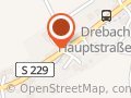 FITOMAT Scharfenstein