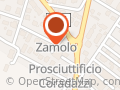 MCR IMPIANTI S.R.L.