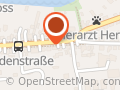 Kfz-Reparaturwerkstatt Waltemathe