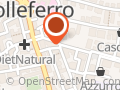 Giocheria franchising colleferro