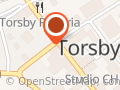 Strikeout Torsby Ab