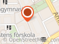 Polenresor Och Suntravel I Malmö Handelsbolag