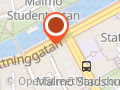 Hårkliniken