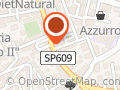 UPS Access Point