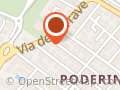 Laboratorio Odontotecnico Ridolfi Sauro
