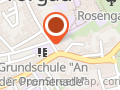 Förderzentrum an der Promenade