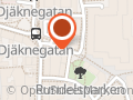 Kron Advokater AB