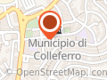 Scuola Elementare T.Falasca