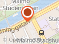 Stiftelsen Malmö Sommargårdar