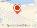 GARANTI MÅLERI AB, MALMÖ