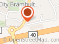 Omami Fastfood AB