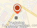 Greenline Tankstelle