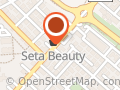 Gallery Holding Spa