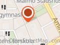 Kafé Kungsgatan