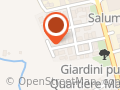 L'officina della bellezza