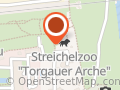 Minizoo „Torgauer Arche“