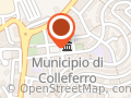 Istituto Suore Pie Operaie