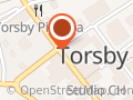 Torsby Fastighetsbyrå AB