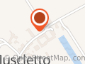 Azienda Agricola Ittica Rio Selva S.r.l.