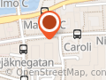 Musikbörsen