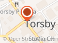 Swedbank Ab Torsby