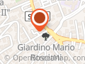 CVRS - Ambulatorio Veterinario di