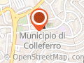 BCC di Roma