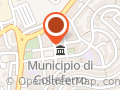C.m.g. Centro Mobili Gavillucci SRL