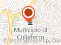 Polizia Locale di Colleferro