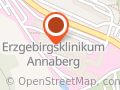 Tagesklinik für Kinder- und Jugendpsychiatrie und -psychotherapie