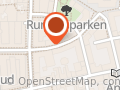 Ekonomi & Utbildningsservice i Anderslöv