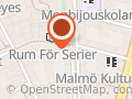 Vårdhälsan