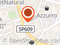 Roma Chapter