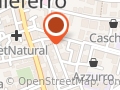 Esseuno S.r.l.