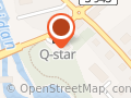 Qstar Torsby