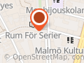 Beauty & Spa Centrum