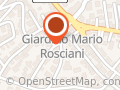 semprecaldi