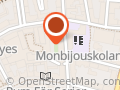 Malmö Massageskola