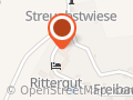 Rittergut Neundorf