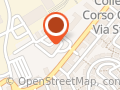 Studio Dentistico Tantari Dr. Corrado