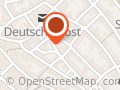 Ing.-Büro Weißflog