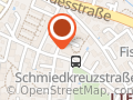 Claudiu GmbH