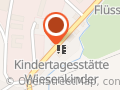 Kindergarten Wiesenkinder CJD Annaberg