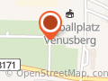 Ferienhaus am Steinberg