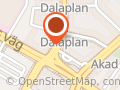 Dala Wellness - Thai massage Malmö