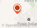 Manufatti In Cemento Di Arduini A.